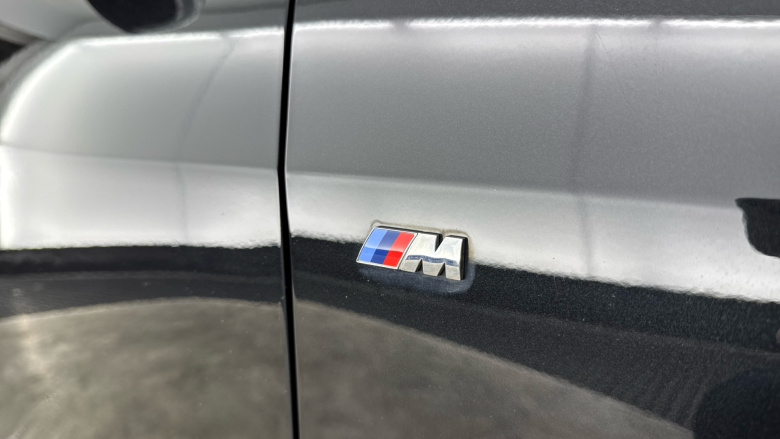 BMW 2 Series 218i [136] M Sport 4dr DCT Petrol Saloon